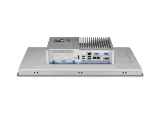 FPM-7002: Lfterlose Box-PCs