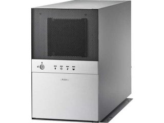 IPC-7130 Desktop / Wallmount Gehuse fr ATX / MicroATX Motherboard
