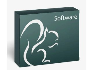 Software fr Squirrel Datenlogger