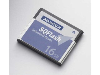SQFlash Advantech CFast SQF-S10 (Extreme) 8 / 16GB