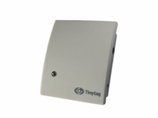 TGE-0010 Tinytag CO2 Datenlogger zur CO2 Messung in Gebuden