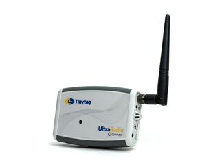 ACSR-3600: Tinytag Ultra Radio USB-Empfnger mit...