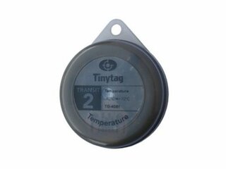 TG-4081-SPK Tinytag Transit 2 Datenlogger Starter Pack...