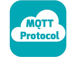 dydaqlog Software-Erweiterung Daten-Import ber MQTT
