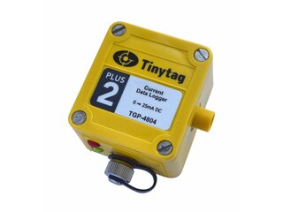 TGP-4804 Tinytag Instrumentation Datenlogger fr Strom...