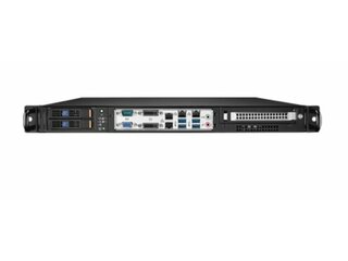 HPC-7120S-35ZB 19 Zoll Gehuse fr MicroATX / ATX Server...