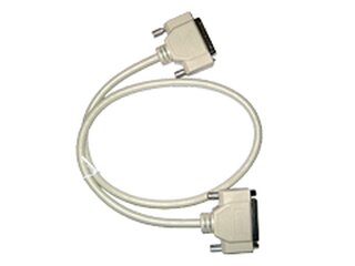 SCMXCA006-01 Kabel fr Backpanels, Lnge 1m