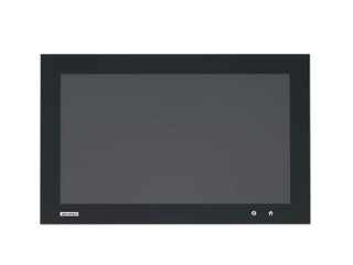 Modularer Industrie-TouchScreen, 18,5 Zoll Full HD