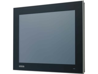 FPM-215-R8AE 15 Zoll Industrie XGA TFT LCD Touch Screen...