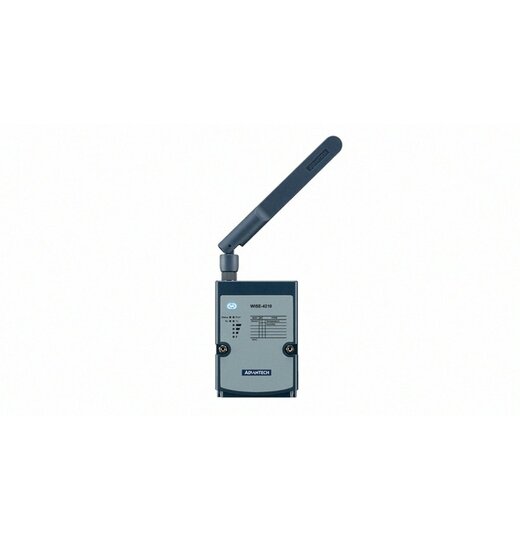 WISE-4210-NA Proprietres LPWAN IoT Wireless Modular I/O