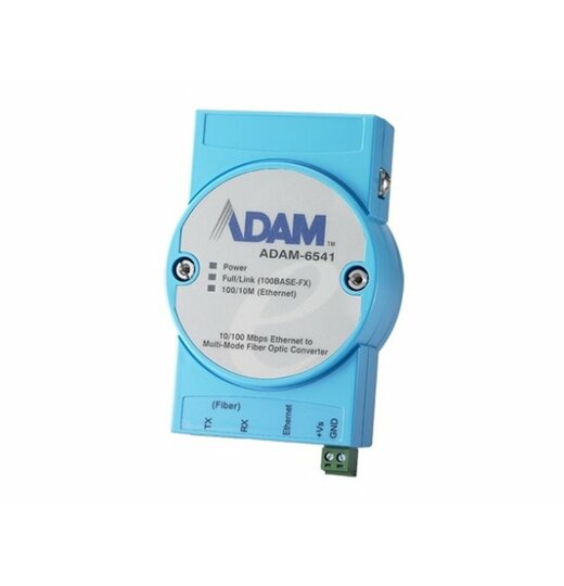 ADAM-6541 Industrie Konverter