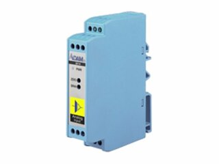ADAM 3014: Signalkonditionierung fr Spannung und Strom